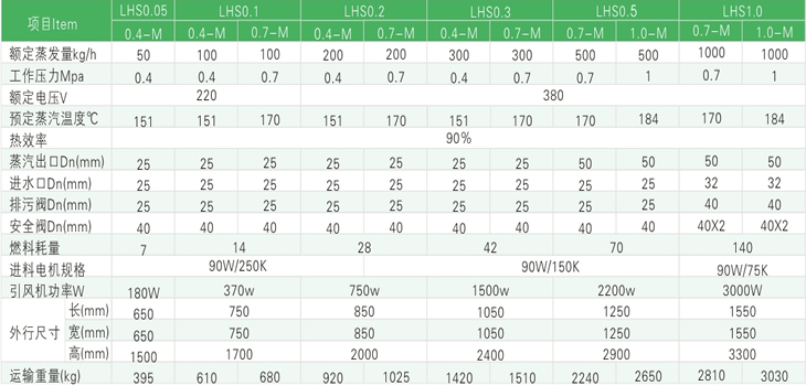 ��ʽ�����|����偠t���g����