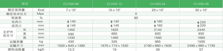 �ߜ������|���L�t���g����