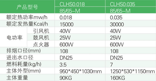 �����|��偼��g����