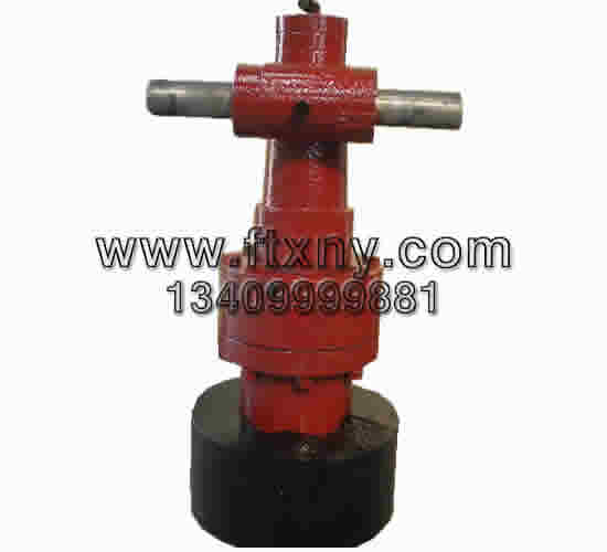 ����ĥ�ۙC(j��)�C(j��)��ĥ݁����