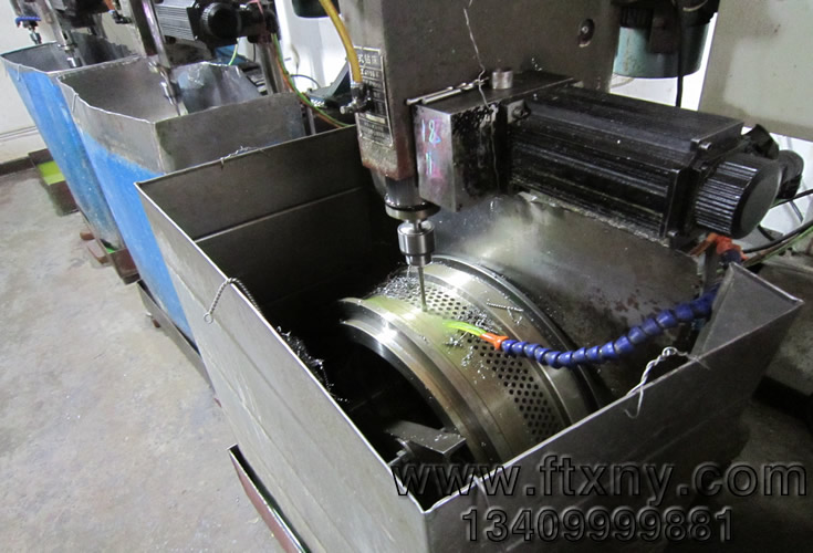 �w���C�hģ�ӹ�