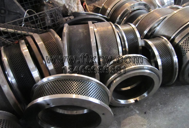 ľм�w���C�hģ