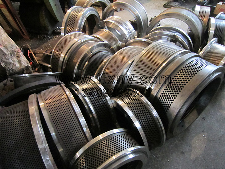 ľм�����C�hģģ��