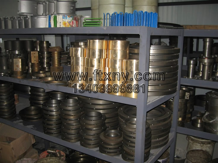 �w���C��݁���ͭh