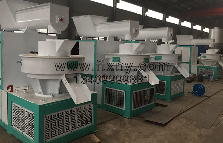 ��ʽ�h(hu��n)ģ�w���C(j��)