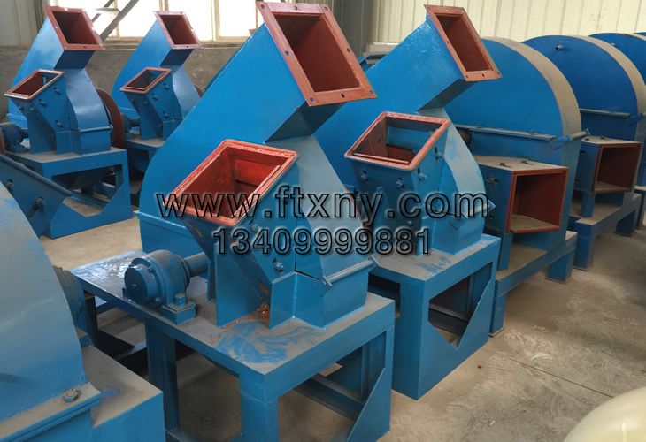 ľ����Ƭ�C(j��)