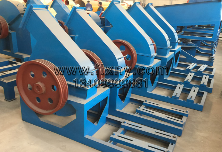 ľ����Ƭ�C