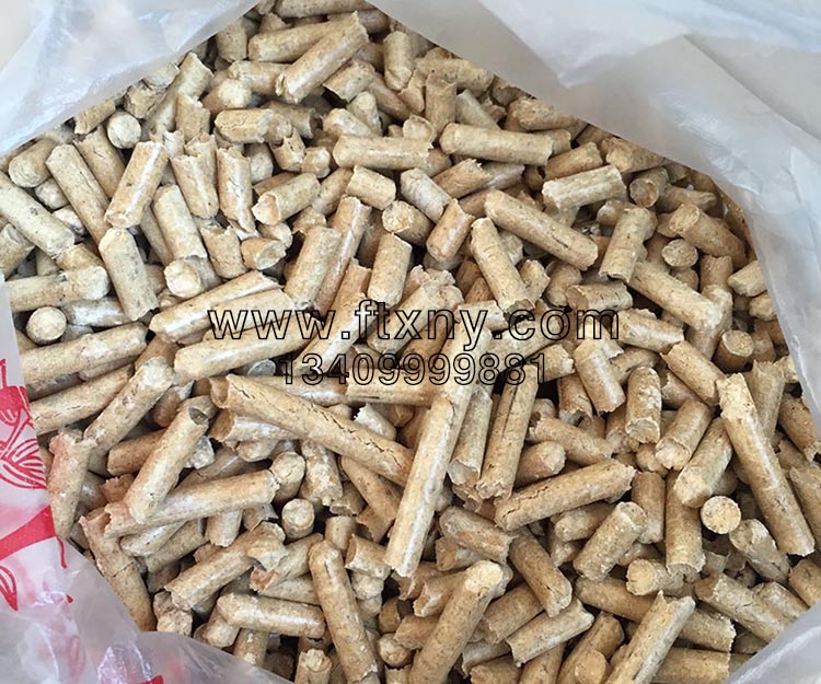 �����������|(zh��)�w��ȼ��