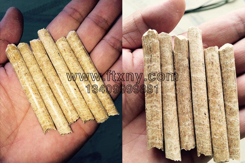 �����������|(zh��)�w��ȼ��