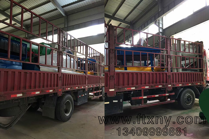 ����ľм�w���C���a���l؛