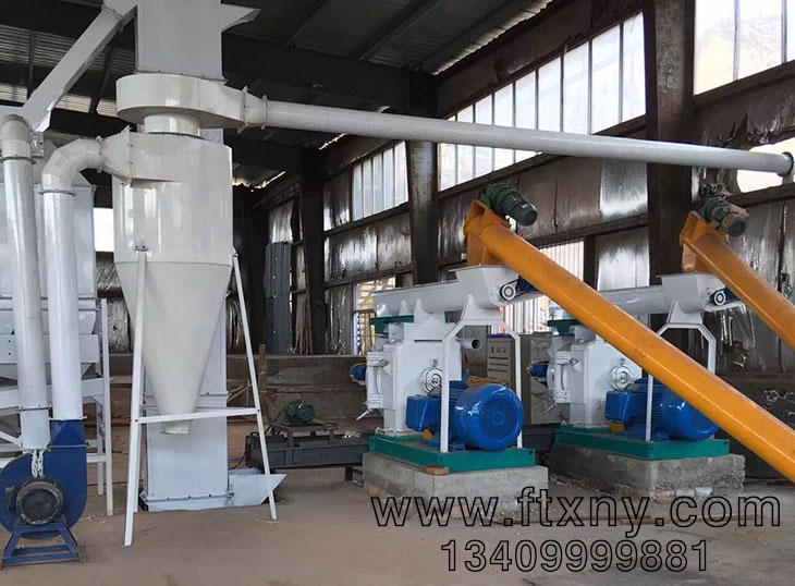 ���T�{ľм�w���C���a(ch��n)��