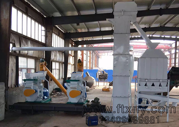 ���T�{ľм�����C���a(ch��n)��