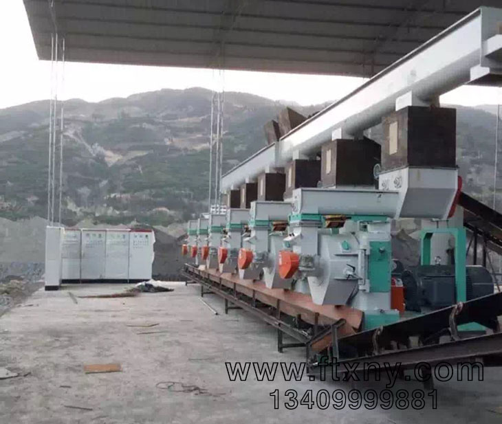 ���Kľм�����C���a��