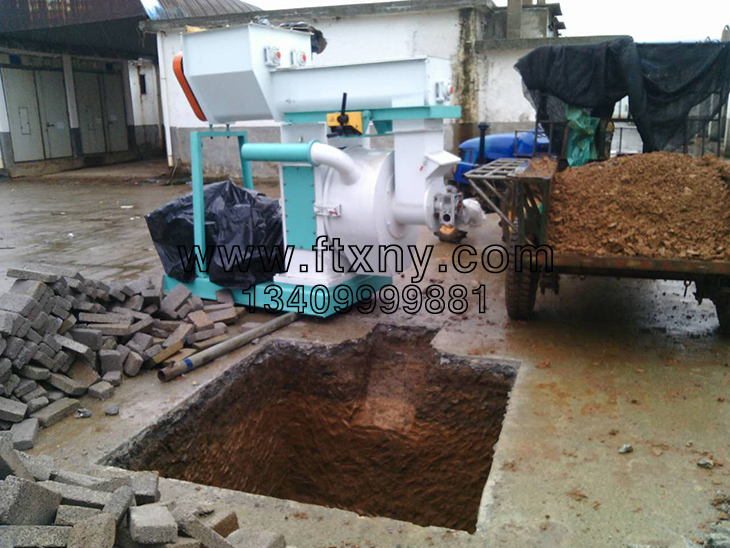 ���U�w���C