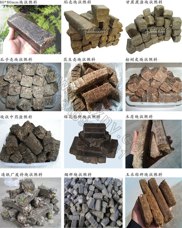 �����|�K���w��ȼ��