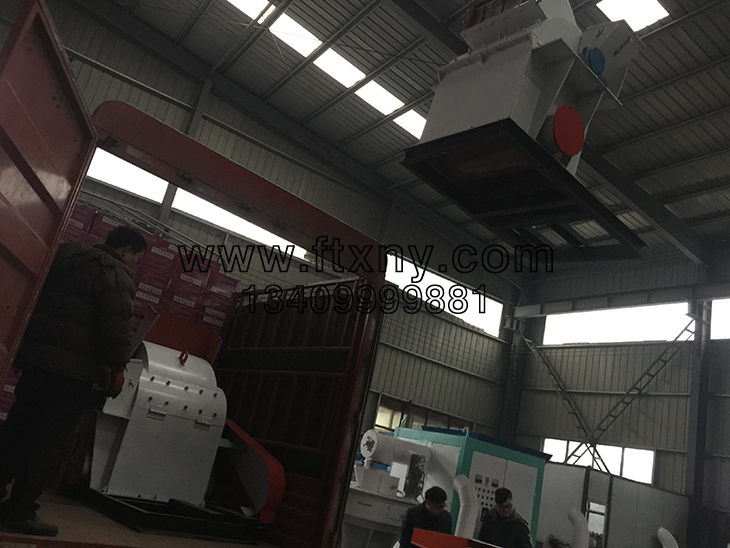 600����Ƭ����һ�w�C