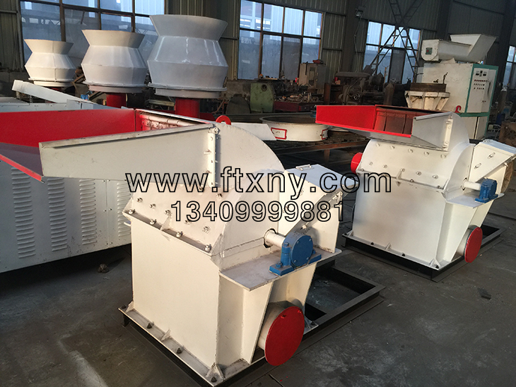 600����Ƭ����һ�w�C