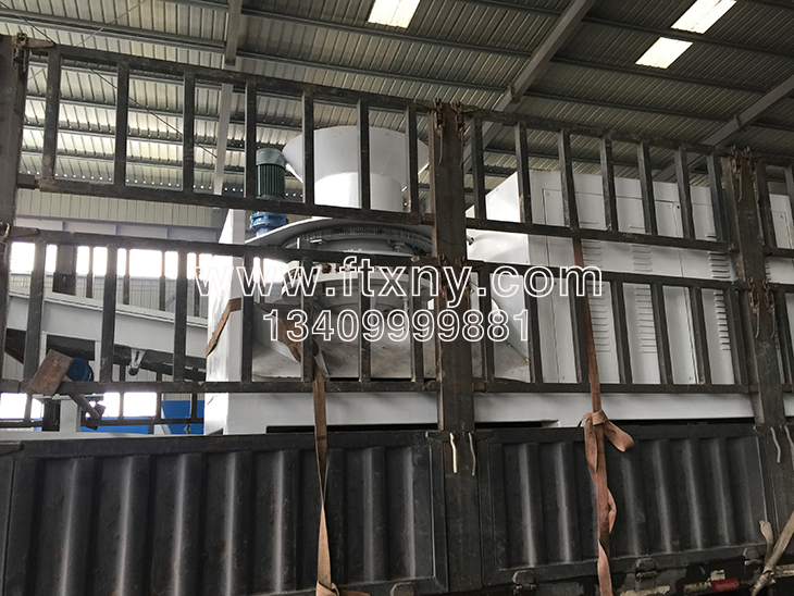 �������K�C