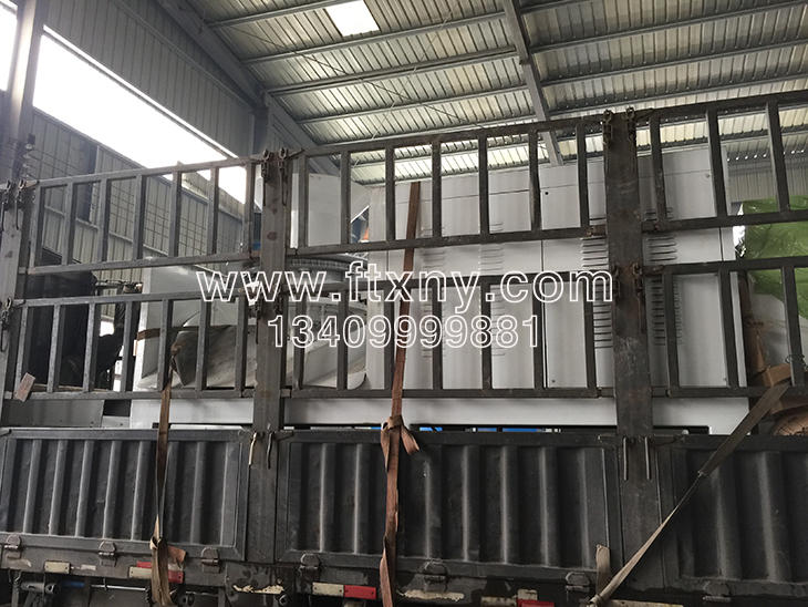 �������K�C