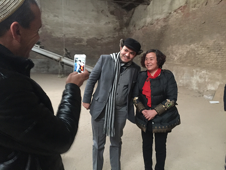 ����ľм�w���C�͑�