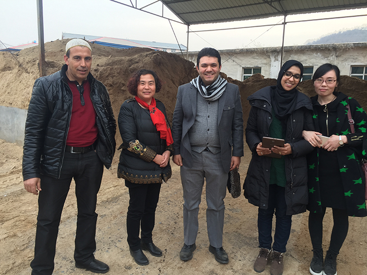 ����ľм�w���C�͑�