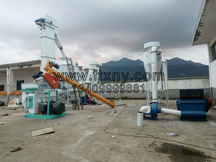 ľм�w���C���a��