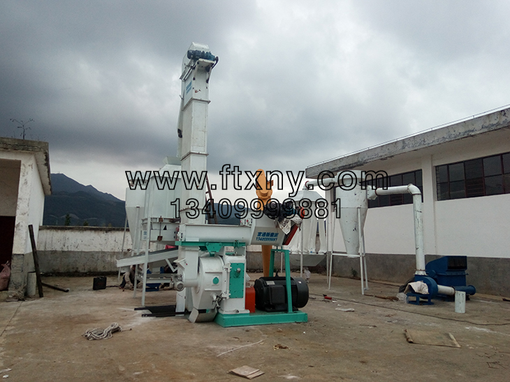 ľм�w���C���a��