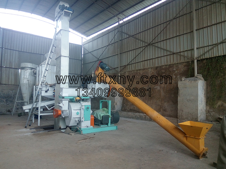 ���U�w���C���a��