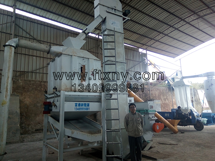 ���U�w���C���a��