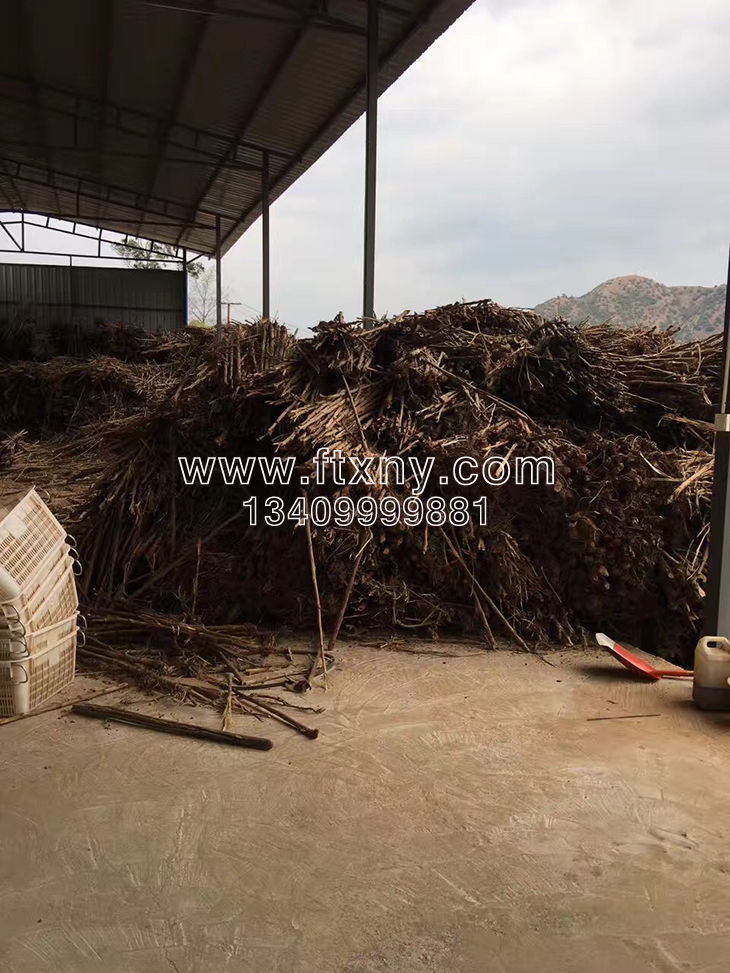 煙桿顆粒機(jī)生產(chǎn)線 煙桿顆粒機(jī)生產(chǎn)線