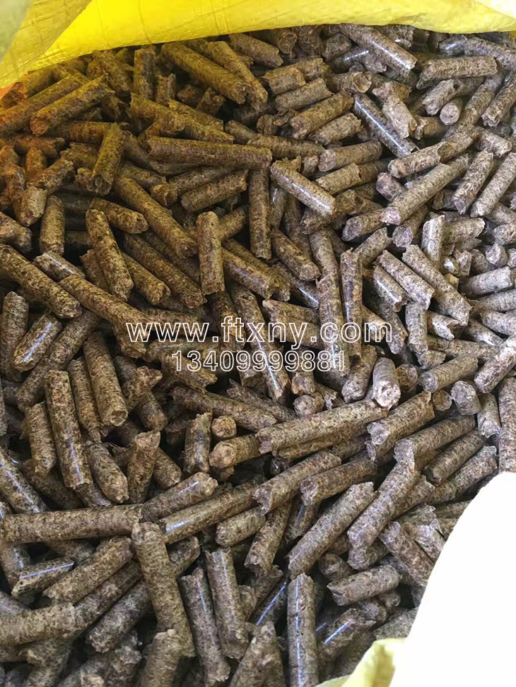 ���U�����|(zh��)�w��ȼ��