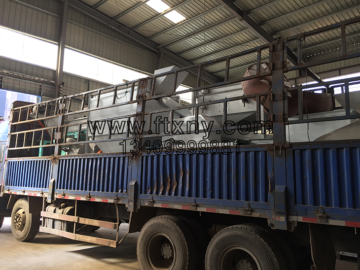 ľм�w���C���a��