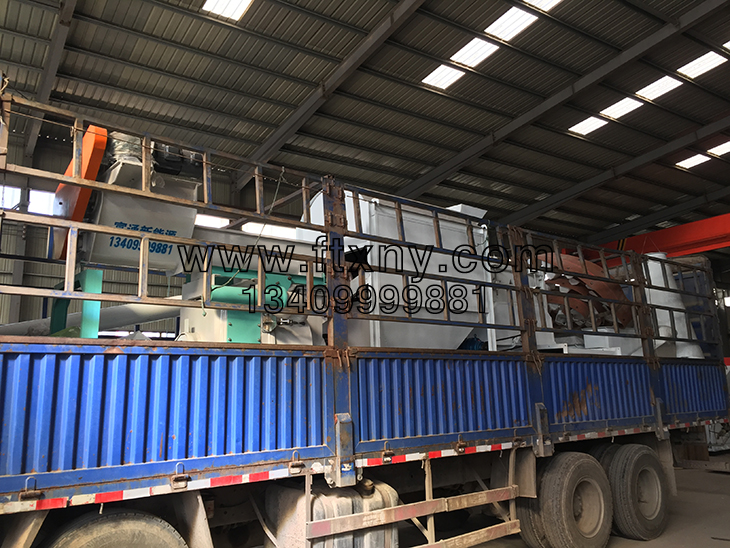 ľм�w���C���a��