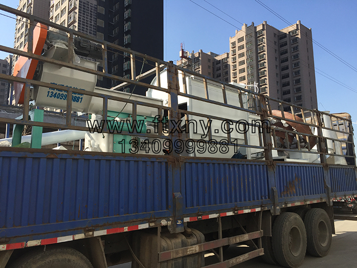 ľм�w���C���a��