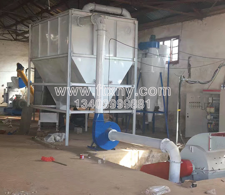 ľм�w���C���a��