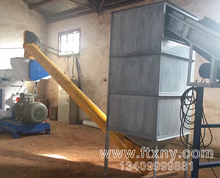 ľм�w���C���a��