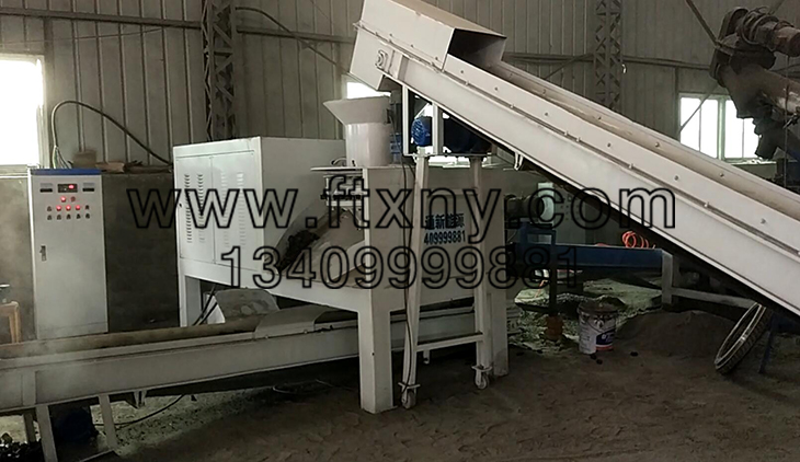 �ն����K�C