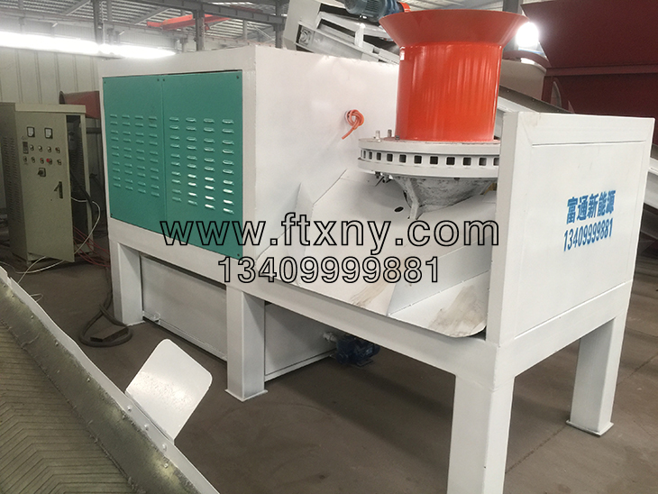 ���ݽն����K�C(j��)