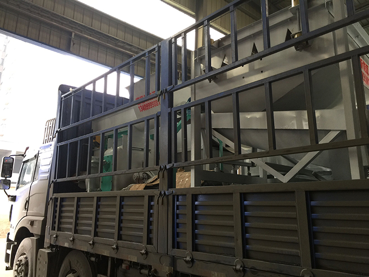 ľм�w���C(j��)���a(ch��n)���l(f��)؛