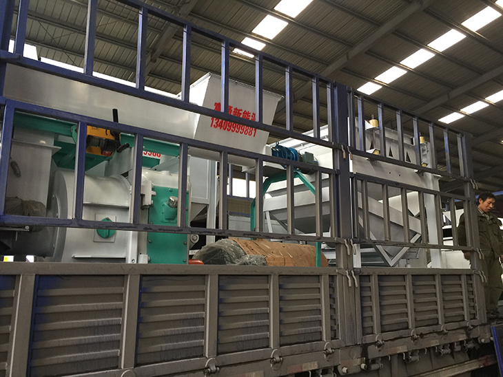 ľм�w���C(j��)���a(ch��n)��