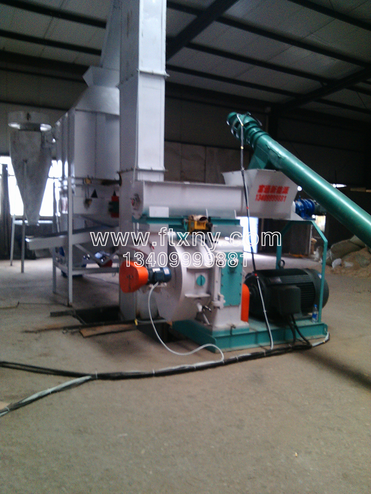 ľм�����C(j��)