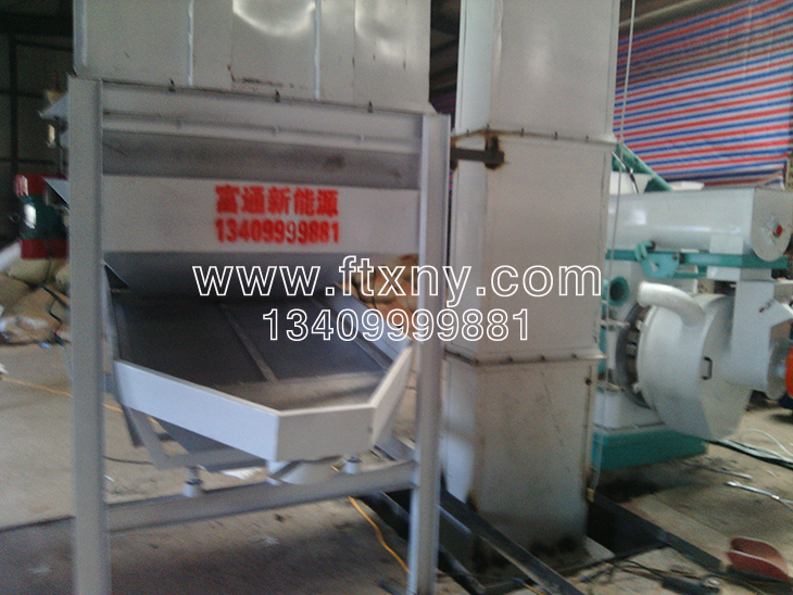 ľм�w���C(j��)