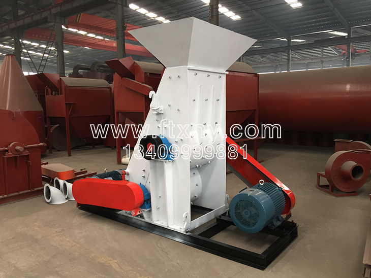 ľ�ķ���C(j��)