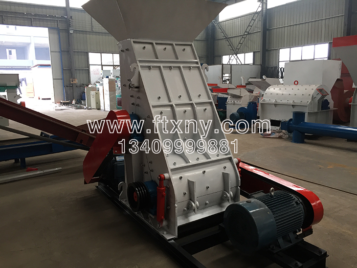 ľ�ķ���C(j��)