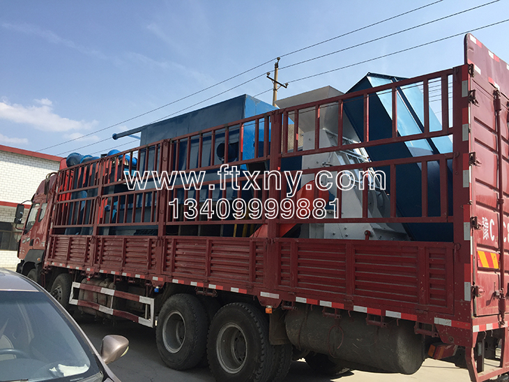 ľ�ķ���C(j��)�l(f��)؛