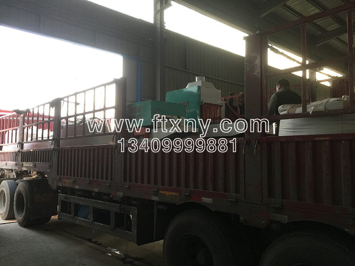 �Aľ��Ƭ䏰l؛