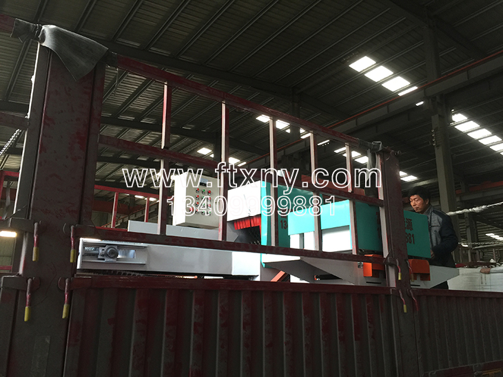 �Aľ��Ƭ䏰l؛