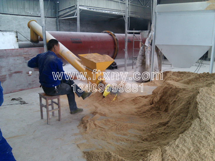 �LͲ��əC�͑��F��