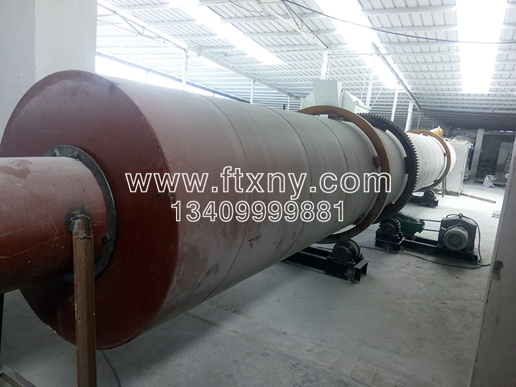 ľм�ĩ�LͲ��əC