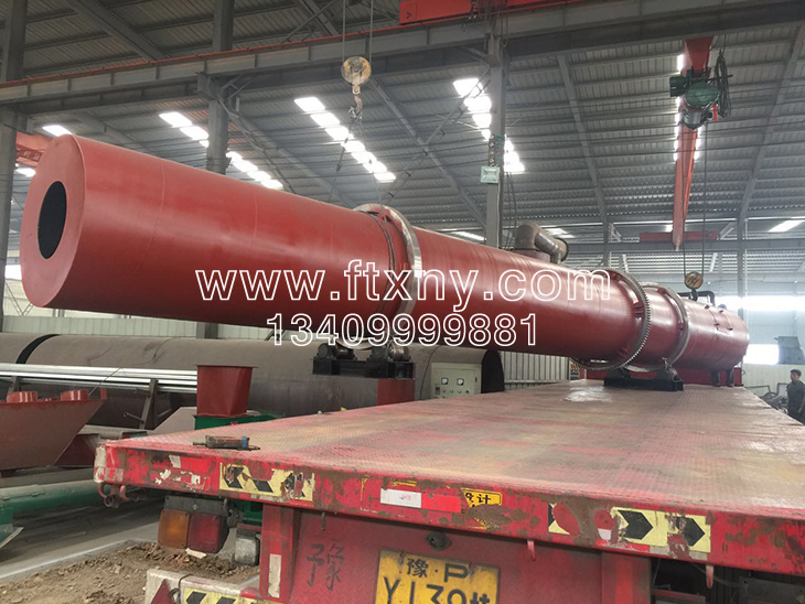 ľм�w���C���ÝLͲ��əC